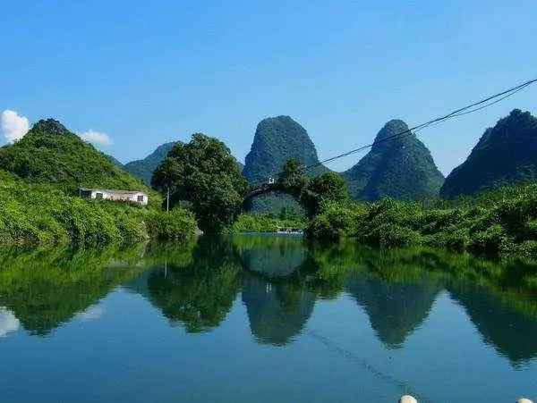 高效绿色智能